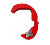 249735 Knipex bix Schneider für rohre 2 0- 50 mm_1.jpg